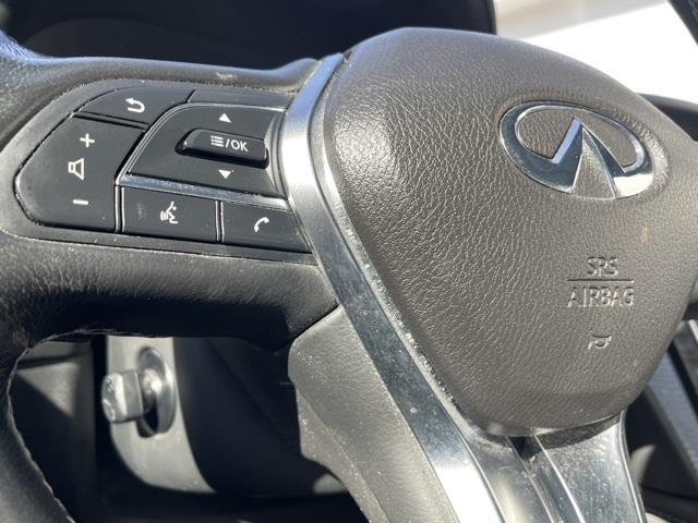 2019 Infiniti Q60 Red Sport 400, available for sale in Brookfield, Connecticut | Blasius Federal Road. Brookfield, Connecticut 2019 Infiniti Q60 Red Sport 400, available for sale in Brookfield, Connecticut | Blasius Federal Road. Brookfield, Connecticut