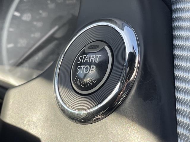 2019 Infiniti Q60 Red Sport 400, available for sale in Brookfield, Connecticut | Blasius Federal Road. Brookfield, Connecticut 2019 Infiniti Q60 Red Sport 400, available for sale in Brookfield, Connecticut | Blasius Federal Road. Brookfield, Connecticut