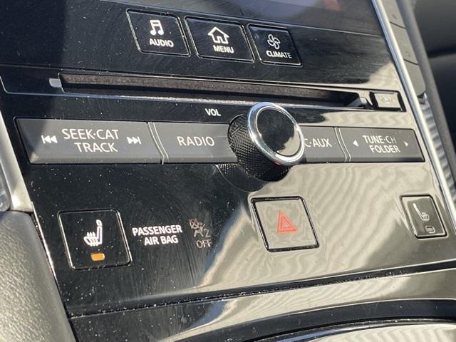 2019 Infiniti Q60 Red Sport 400, available for sale in Brookfield, Connecticut | Blasius Federal Road. Brookfield, Connecticut 2019 Infiniti Q60 Red Sport 400, available for sale in Brookfield, Connecticut | Blasius Federal Road. Brookfield, Connecticut