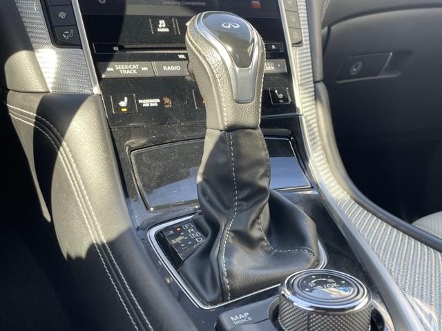 2019 Infiniti Q60 Red Sport 400, available for sale in Brookfield, Connecticut | Blasius Federal Road. Brookfield, Connecticut 2019 Infiniti Q60 Red Sport 400, available for sale in Brookfield, Connecticut | Blasius Federal Road. Brookfield, Connecticut