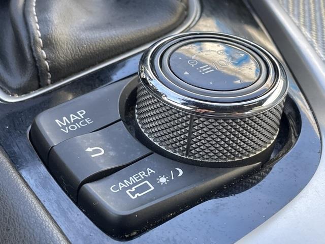 2019 Infiniti Q60 Red Sport 400, available for sale in Brookfield, Connecticut | Blasius Federal Road. Brookfield, Connecticut 2019 Infiniti Q60 Red Sport 400, available for sale in Brookfield, Connecticut | Blasius Federal Road. Brookfield, Connecticut