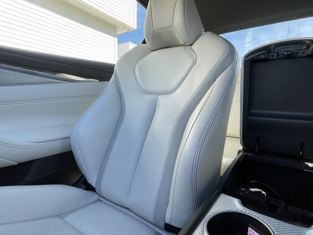 2019 Infiniti Q60 Red Sport 400, available for sale in Brookfield, Connecticut | Blasius Federal Road. Brookfield, Connecticut 2019 Infiniti Q60 Red Sport 400, available for sale in Brookfield, Connecticut | Blasius Federal Road. Brookfield, Connecticut