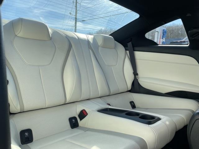 2019 Infiniti Q60 Red Sport 400, available for sale in Brookfield, Connecticut | Blasius Federal Road. Brookfield, Connecticut 2019 Infiniti Q60 Red Sport 400, available for sale in Brookfield, Connecticut | Blasius Federal Road. Brookfield, Connecticut