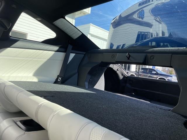 2019 Infiniti Q60 Red Sport 400, available for sale in Brookfield, Connecticut | Blasius Federal Road. Brookfield, Connecticut 2019 Infiniti Q60 Red Sport 400, available for sale in Brookfield, Connecticut | Blasius Federal Road. Brookfield, Connecticut