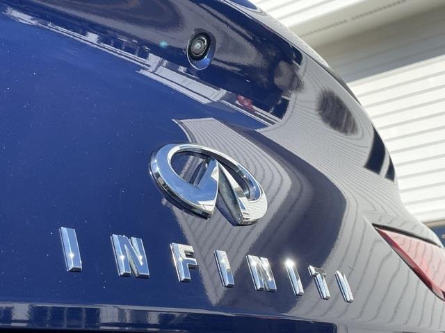 2019 Infiniti Q60 Red Sport 400, available for sale in Brookfield, Connecticut | Blasius Federal Road. Brookfield, Connecticut 2019 Infiniti Q60 Red Sport 400, available for sale in Brookfield, Connecticut | Blasius Federal Road. Brookfield, Connecticut