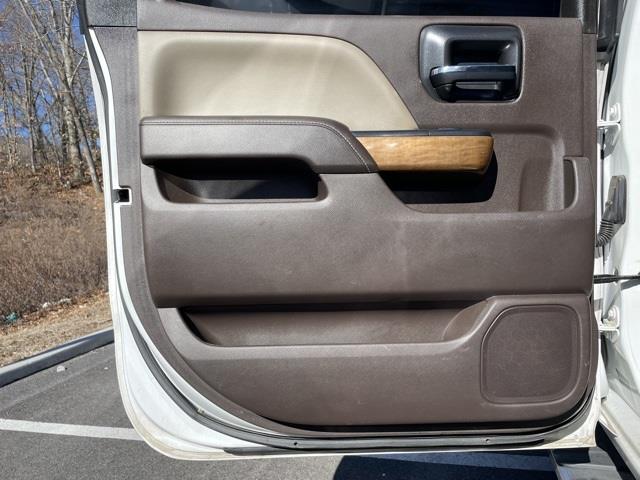2015 Chevrolet Silverado 3500hd LTZ, available for sale in Brookfield, Connecticut | Blasius Federal Road. Brookfield, Connecticut 2015 Chevrolet Silverado 3500hd LTZ, available for sale in Brookfield, Connecticut | Blasius Federal Road. Brookfield, Connecticut