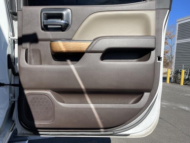 2015 Chevrolet Silverado 3500hd LTZ, available for sale in Brookfield, Connecticut | Blasius Federal Road. Brookfield, Connecticut 2015 Chevrolet Silverado 3500hd LTZ, available for sale in Brookfield, Connecticut | Blasius Federal Road. Brookfield, Connecticut