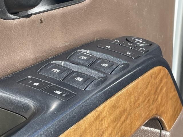 2015 Chevrolet Silverado 3500hd LTZ, available for sale in Brookfield, Connecticut | Blasius Federal Road. Brookfield, Connecticut 2015 Chevrolet Silverado 3500hd LTZ, available for sale in Brookfield, Connecticut | Blasius Federal Road. Brookfield, Connecticut