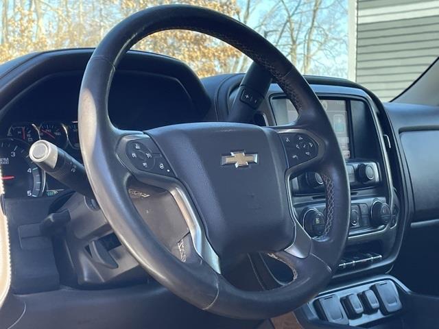 2015 Chevrolet Silverado 3500hd LTZ, available for sale in Brookfield, Connecticut | Blasius Federal Road. Brookfield, Connecticut 2015 Chevrolet Silverado 3500hd LTZ, available for sale in Brookfield, Connecticut | Blasius Federal Road. Brookfield, Connecticut