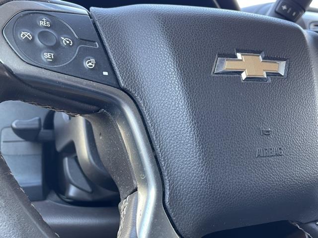 2015 Chevrolet Silverado 3500hd LTZ, available for sale in Brookfield, Connecticut | Blasius Federal Road. Brookfield, Connecticut 2015 Chevrolet Silverado 3500hd LTZ, available for sale in Brookfield, Connecticut | Blasius Federal Road. Brookfield, Connecticut