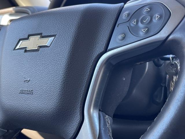 2015 Chevrolet Silverado 3500hd LTZ, available for sale in Brookfield, Connecticut | Blasius Federal Road. Brookfield, Connecticut 2015 Chevrolet Silverado 3500hd LTZ, available for sale in Brookfield, Connecticut | Blasius Federal Road. Brookfield, Connecticut