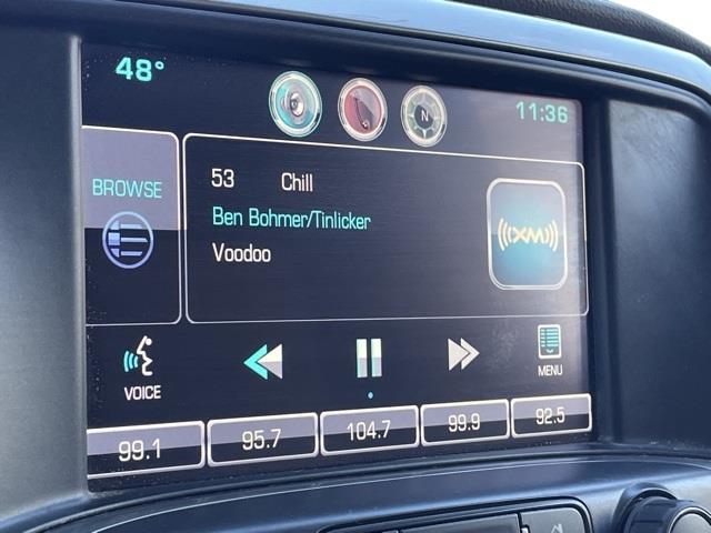 2015 Chevrolet Silverado 3500hd LTZ, available for sale in Brookfield, Connecticut | Blasius Federal Road. Brookfield, Connecticut 2015 Chevrolet Silverado 3500hd LTZ, available for sale in Brookfield, Connecticut | Blasius Federal Road. Brookfield, Connecticut