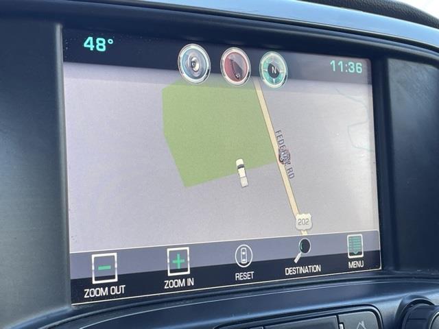 2015 Chevrolet Silverado 3500hd LTZ, available for sale in Brookfield, Connecticut | Blasius Federal Road. Brookfield, Connecticut 2015 Chevrolet Silverado 3500hd LTZ, available for sale in Brookfield, Connecticut | Blasius Federal Road. Brookfield, Connecticut