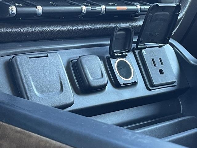 2015 Chevrolet Silverado 3500hd LTZ, available for sale in Brookfield, Connecticut | Blasius Federal Road. Brookfield, Connecticut 2015 Chevrolet Silverado 3500hd LTZ, available for sale in Brookfield, Connecticut | Blasius Federal Road. Brookfield, Connecticut