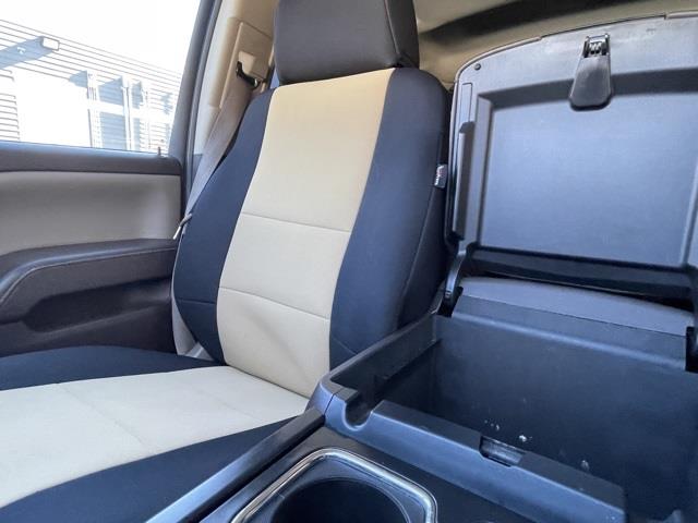 2015 Chevrolet Silverado 3500hd LTZ, available for sale in Brookfield, Connecticut | Blasius Federal Road. Brookfield, Connecticut 2015 Chevrolet Silverado 3500hd LTZ, available for sale in Brookfield, Connecticut | Blasius Federal Road. Brookfield, Connecticut