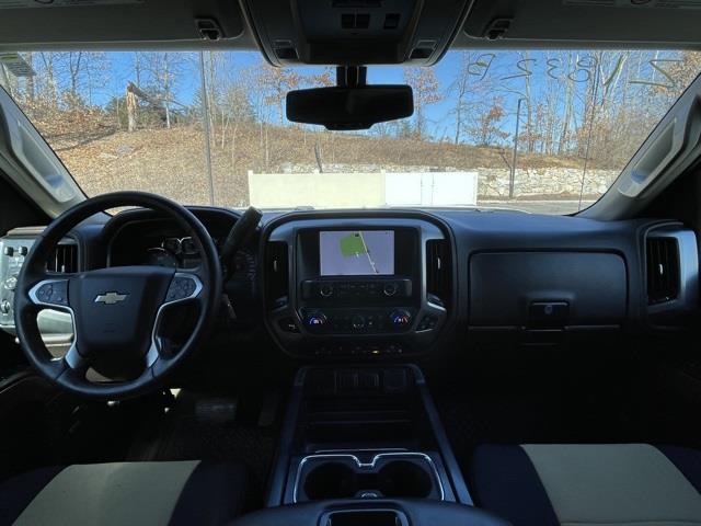 2015 Chevrolet Silverado 3500hd LTZ, available for sale in Brookfield, Connecticut | Blasius Federal Road. Brookfield, Connecticut 2015 Chevrolet Silverado 3500hd LTZ, available for sale in Brookfield, Connecticut | Blasius Federal Road. Brookfield, Connecticut