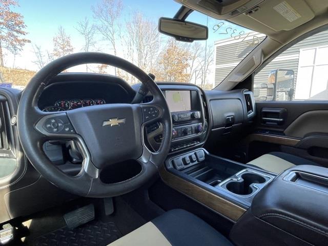 2015 Chevrolet Silverado 3500hd LTZ, available for sale in Brookfield, Connecticut | Blasius Federal Road. Brookfield, Connecticut 2015 Chevrolet Silverado 3500hd LTZ, available for sale in Brookfield, Connecticut | Blasius Federal Road. Brookfield, Connecticut