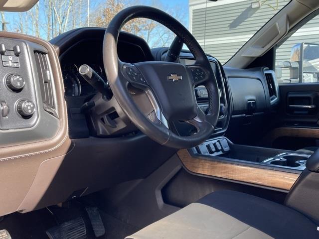 2015 Chevrolet Silverado 3500hd LTZ, available for sale in Brookfield, Connecticut | Blasius Federal Road. Brookfield, Connecticut 2015 Chevrolet Silverado 3500hd LTZ, available for sale in Brookfield, Connecticut | Blasius Federal Road. Brookfield, Connecticut