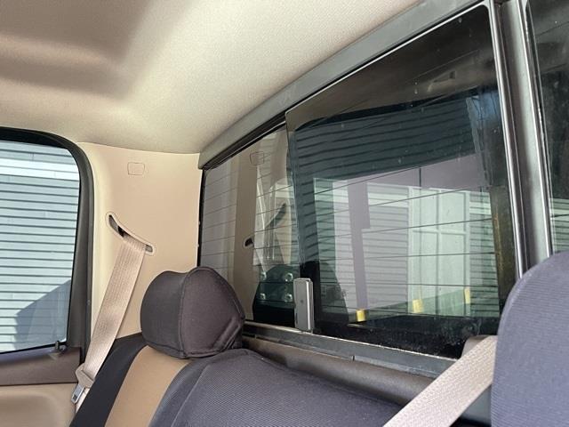2015 Chevrolet Silverado 3500hd LTZ, available for sale in Brookfield, Connecticut | Blasius Federal Road. Brookfield, Connecticut 2015 Chevrolet Silverado 3500hd LTZ, available for sale in Brookfield, Connecticut | Blasius Federal Road. Brookfield, Connecticut