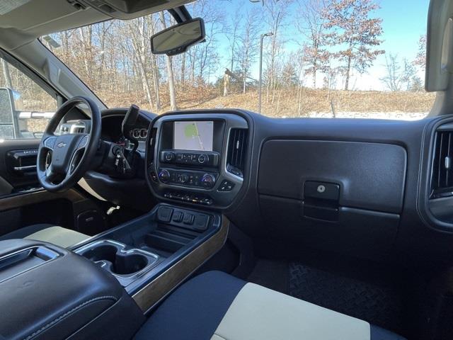 2015 Chevrolet Silverado 3500hd LTZ, available for sale in Brookfield, Connecticut | Blasius Federal Road. Brookfield, Connecticut 2015 Chevrolet Silverado 3500hd LTZ, available for sale in Brookfield, Connecticut | Blasius Federal Road. Brookfield, Connecticut