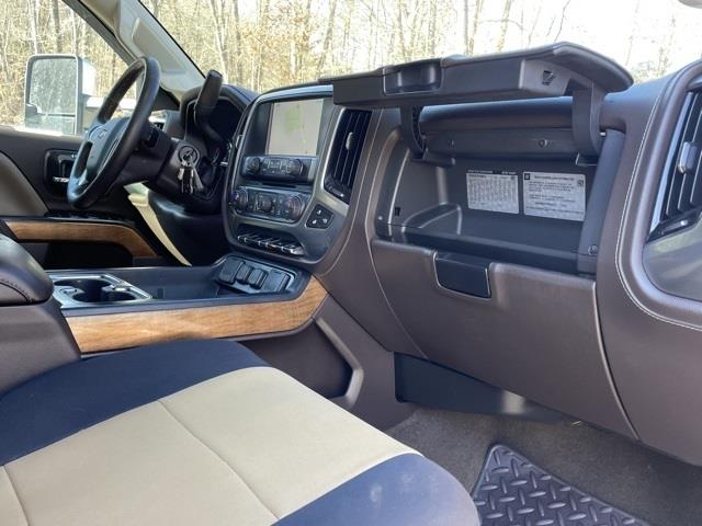 2015 Chevrolet Silverado 3500hd LTZ, available for sale in Brookfield, Connecticut | Blasius Federal Road. Brookfield, Connecticut 2015 Chevrolet Silverado 3500hd LTZ, available for sale in Brookfield, Connecticut | Blasius Federal Road. Brookfield, Connecticut