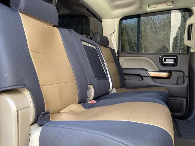 2015 Chevrolet Silverado 3500hd LTZ, available for sale in Brookfield, Connecticut | Blasius Federal Road. Brookfield, Connecticut 2015 Chevrolet Silverado 3500hd LTZ, available for sale in Brookfield, Connecticut | Blasius Federal Road. Brookfield, Connecticut