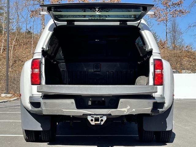 2015 Chevrolet Silverado 3500hd LTZ, available for sale in Brookfield, Connecticut | Blasius Federal Road. Brookfield, Connecticut 2015 Chevrolet Silverado 3500hd LTZ, available for sale in Brookfield, Connecticut | Blasius Federal Road. Brookfield, Connecticut