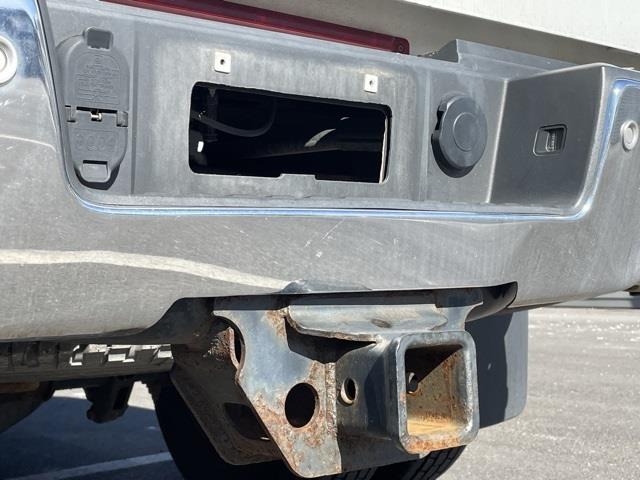 2015 Chevrolet Silverado 3500hd LTZ, available for sale in Brookfield, Connecticut | Blasius Federal Road. Brookfield, Connecticut 2015 Chevrolet Silverado 3500hd LTZ, available for sale in Brookfield, Connecticut | Blasius Federal Road. Brookfield, Connecticut