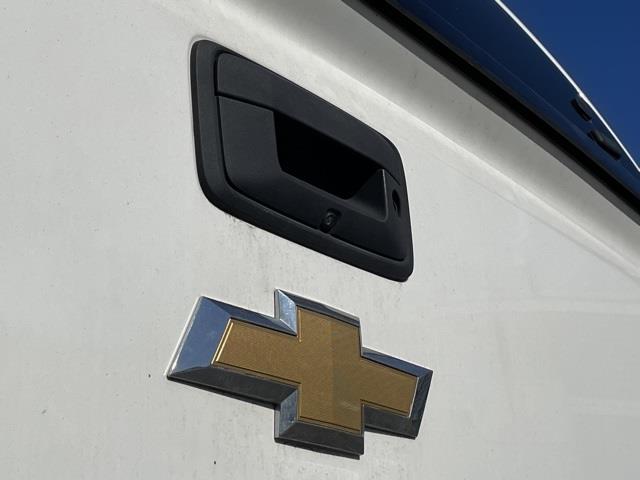 2015 Chevrolet Silverado 3500hd LTZ, available for sale in Brookfield, Connecticut | Blasius Federal Road. Brookfield, Connecticut 2015 Chevrolet Silverado 3500hd LTZ, available for sale in Brookfield, Connecticut | Blasius Federal Road. Brookfield, Connecticut