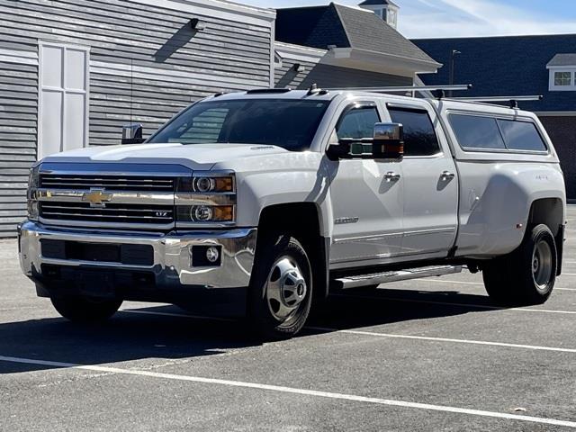 2015 Chevrolet Silverado 3500hd LTZ, available for sale in Brookfield, Connecticut | Blasius Federal Road. Brookfield, Connecticut 2015 Chevrolet Silverado 3500hd LTZ, available for sale in Brookfield, Connecticut | Blasius Federal Road. Brookfield, Connecticut