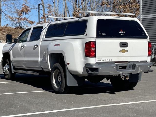 2015 Chevrolet Silverado 3500hd LTZ, available for sale in Brookfield, Connecticut | Blasius Federal Road. Brookfield, Connecticut 2015 Chevrolet Silverado 3500hd LTZ, available for sale in Brookfield, Connecticut | Blasius Federal Road. Brookfield, Connecticut