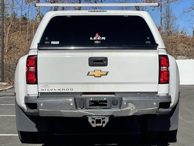 2015 Chevrolet Silverado 3500hd LTZ, available for sale in Brookfield, Connecticut | Blasius Federal Road. Brookfield, Connecticut 2015 Chevrolet Silverado 3500hd LTZ, available for sale in Brookfield, Connecticut | Blasius Federal Road. Brookfield, Connecticut