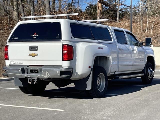 2015 Chevrolet Silverado 3500hd LTZ, available for sale in Brookfield, Connecticut | Blasius Federal Road. Brookfield, Connecticut 2015 Chevrolet Silverado 3500hd LTZ, available for sale in Brookfield, Connecticut | Blasius Federal Road. Brookfield, Connecticut