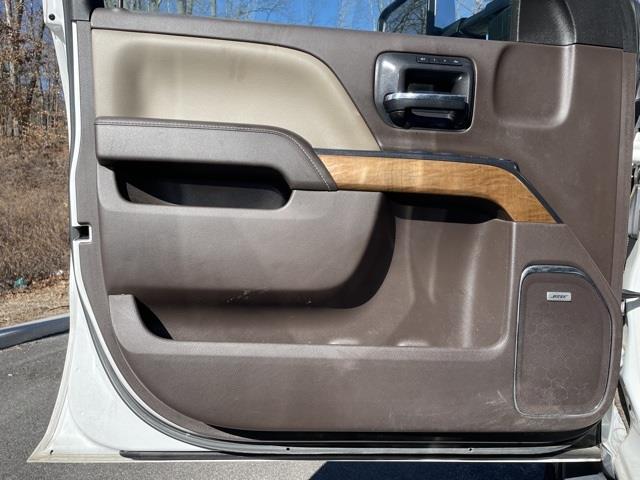 2015 Chevrolet Silverado 3500hd LTZ, available for sale in Brookfield, Connecticut | Blasius Federal Road. Brookfield, Connecticut 2015 Chevrolet Silverado 3500hd LTZ, available for sale in Brookfield, Connecticut | Blasius Federal Road. Brookfield, Connecticut