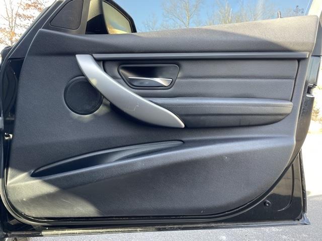 2014 BMW 3 Series 328i xDrive, available for sale in Brookfield, Connecticut | Blasius Federal Road. Brookfield, Connecticut 2014 BMW 3 Series 328i xDrive, available for sale in Brookfield, Connecticut | Blasius Federal Road. Brookfield, Connecticut
