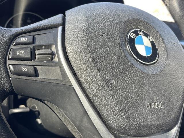 2014 BMW 3 Series 328i xDrive, available for sale in Brookfield, Connecticut | Blasius Federal Road. Brookfield, Connecticut 2014 BMW 3 Series 328i xDrive, available for sale in Brookfield, Connecticut | Blasius Federal Road. Brookfield, Connecticut