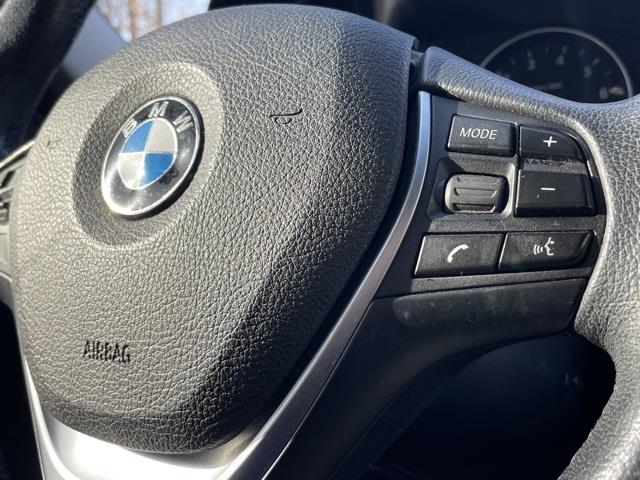 2014 BMW 3 Series 328i xDrive, available for sale in Brookfield, Connecticut | Blasius Federal Road. Brookfield, Connecticut 2014 BMW 3 Series 328i xDrive, available for sale in Brookfield, Connecticut | Blasius Federal Road. Brookfield, Connecticut