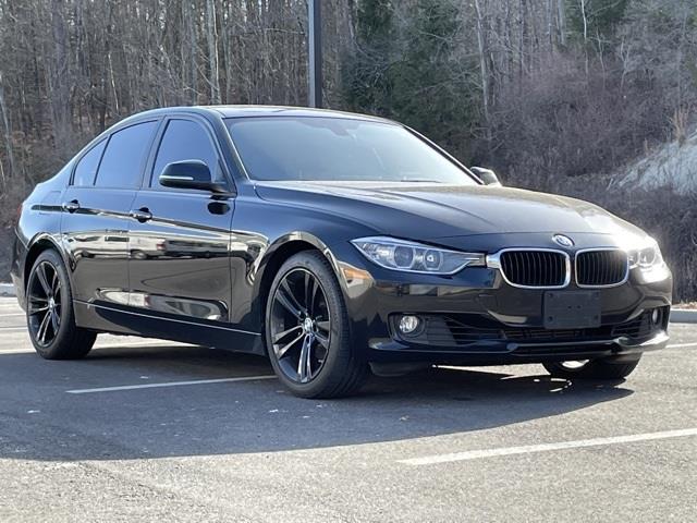 2014 BMW 3 Series 328i xDrive, available for sale in Brookfield, Connecticut | Blasius Federal Road. Brookfield, Connecticut 2014 BMW 3 Series 328i xDrive, available for sale in Brookfield, Connecticut | Blasius Federal Road. Brookfield, Connecticut