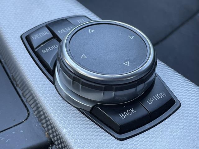 2014 BMW 3 Series 328i xDrive, available for sale in Brookfield, Connecticut | Blasius Federal Road. Brookfield, Connecticut 2014 BMW 3 Series 328i xDrive, available for sale in Brookfield, Connecticut | Blasius Federal Road. Brookfield, Connecticut