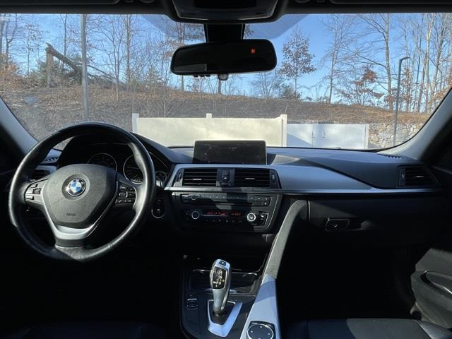 2014 BMW 3 Series 328i xDrive, available for sale in Brookfield, Connecticut | Blasius Federal Road. Brookfield, Connecticut 2014 BMW 3 Series 328i xDrive, available for sale in Brookfield, Connecticut | Blasius Federal Road. Brookfield, Connecticut