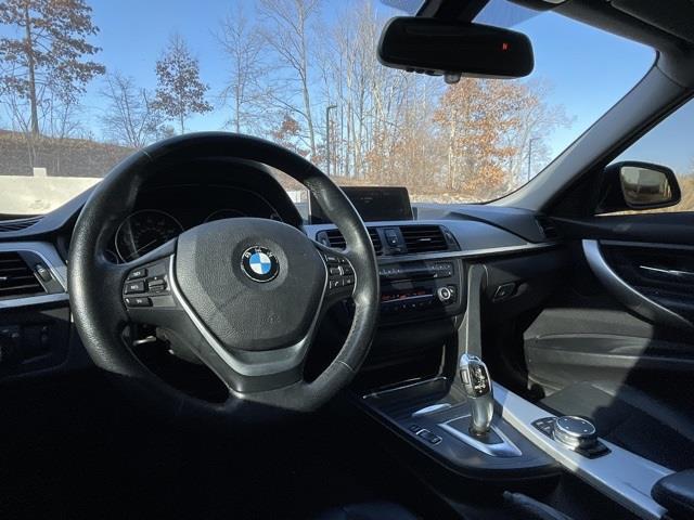 2014 BMW 3 Series 328i xDrive, available for sale in Brookfield, Connecticut | Blasius Federal Road. Brookfield, Connecticut 2014 BMW 3 Series 328i xDrive, available for sale in Brookfield, Connecticut | Blasius Federal Road. Brookfield, Connecticut