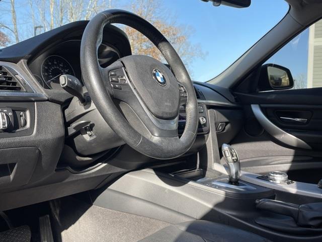 2014 BMW 3 Series 328i xDrive, available for sale in Brookfield, Connecticut | Blasius Federal Road. Brookfield, Connecticut 2014 BMW 3 Series 328i xDrive, available for sale in Brookfield, Connecticut | Blasius Federal Road. Brookfield, Connecticut