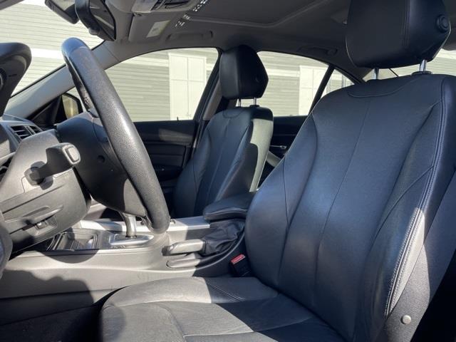 2014 BMW 3 Series 328i xDrive, available for sale in Brookfield, Connecticut | Blasius Federal Road. Brookfield, Connecticut 2014 BMW 3 Series 328i xDrive, available for sale in Brookfield, Connecticut | Blasius Federal Road. Brookfield, Connecticut
