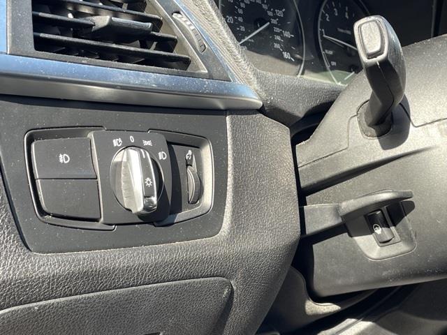 2014 BMW 3 Series 328i xDrive, available for sale in Brookfield, Connecticut | Blasius Federal Road. Brookfield, Connecticut 2014 BMW 3 Series 328i xDrive, available for sale in Brookfield, Connecticut | Blasius Federal Road. Brookfield, Connecticut