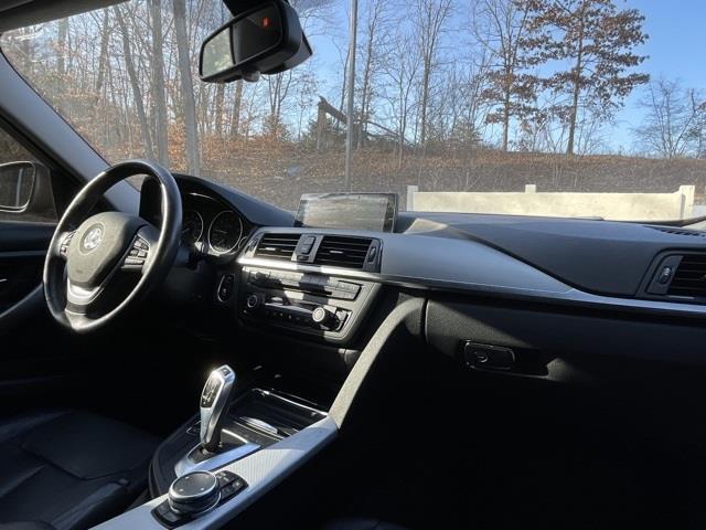 2014 BMW 3 Series 328i xDrive, available for sale in Brookfield, Connecticut | Blasius Federal Road. Brookfield, Connecticut 2014 BMW 3 Series 328i xDrive, available for sale in Brookfield, Connecticut | Blasius Federal Road. Brookfield, Connecticut