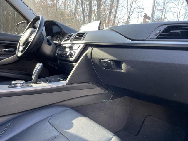 2014 BMW 3 Series 328i xDrive, available for sale in Brookfield, Connecticut | Blasius Federal Road. Brookfield, Connecticut 2014 BMW 3 Series 328i xDrive, available for sale in Brookfield, Connecticut | Blasius Federal Road. Brookfield, Connecticut