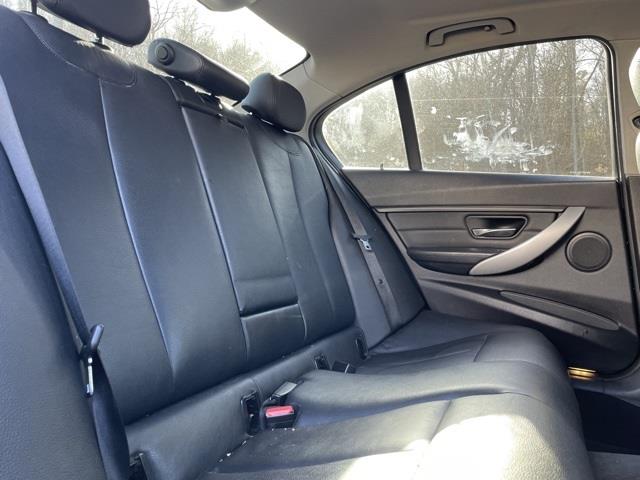 2014 BMW 3 Series 328i xDrive, available for sale in Brookfield, Connecticut | Blasius Federal Road. Brookfield, Connecticut 2014 BMW 3 Series 328i xDrive, available for sale in Brookfield, Connecticut | Blasius Federal Road. Brookfield, Connecticut