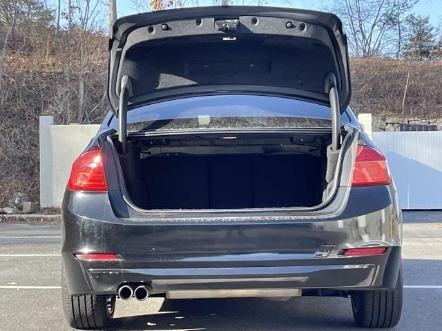 2014 BMW 3 Series 328i xDrive, available for sale in Brookfield, Connecticut | Blasius Federal Road. Brookfield, Connecticut 2014 BMW 3 Series 328i xDrive, available for sale in Brookfield, Connecticut | Blasius Federal Road. Brookfield, Connecticut
