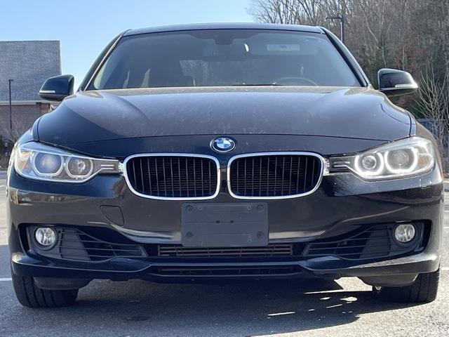 2014 BMW 3 Series 328i xDrive, available for sale in Brookfield, Connecticut | Blasius Federal Road. Brookfield, Connecticut 2014 BMW 3 Series 328i xDrive, available for sale in Brookfield, Connecticut | Blasius Federal Road. Brookfield, Connecticut