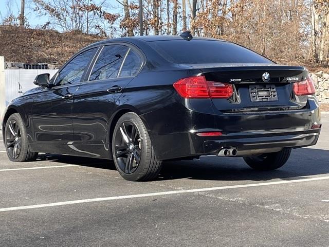 2014 BMW 3 Series 328i xDrive, available for sale in Brookfield, Connecticut | Blasius Federal Road. Brookfield, Connecticut 2014 BMW 3 Series 328i xDrive, available for sale in Brookfield, Connecticut | Blasius Federal Road. Brookfield, Connecticut
